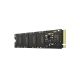 SSD LEXAR NM620 512GB – 2