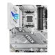 Mainboard ASUS AMD X870 SAM5 ATX 1xPCI-Express 4.0 16x DDR5 – 2