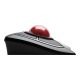 KENSINGTON ExpertMouse Wireless Trackb. – 11