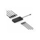 KENSINGTON UH1500P EQ USB-C Docking St – 5
