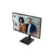 AOC Q27P4CV 27in IPS QHD 120Hz 4ms HDMI – 14