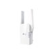 TP-LINK AX1500 Wi-Fi 6 Range Extender