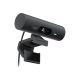 LOGI BRIO 500 Webcam colour 1920 x 1080 – 7