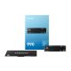SSD SAMSUNG M.2 2TB – 8