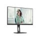 AOC Q27P3CV 27inch – 5