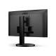 AOC 24B3CF2 23.8inch 1920x1080 100Hz IPS – 4