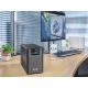 UPS EATON 700 VA LineInteractive Phase 1phase 5E700I – 2