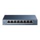 Switch TP-LINK TP-Link TL-SG108