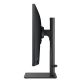 LCD Monitor SAMSUNG LCD 27" Full HD – 6