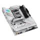 Mainboard ASUS AMD B850 SAM5 ATX 1xPCI-Express 4.0 16x DDR5 – 10