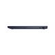 HP EB X F G2i 14 AI X7 358H 14i 32GB(EN) – 14