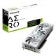 Graphics Card GIGABYTE NVIDIA GeForce RTX 5080 GDDR7 16GB