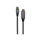 GEMBIRD DisplayPort to HDMI cable 1.8m