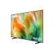 SAMSUNG UE85M80HAUXXH 85inch Mini LED TV – 3