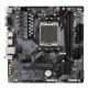 Mainboard GIGABYTE AMD B650 micro ATX 2xSlots B650M S2H (rev. 1.4) DDR5 – 3