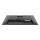 IIYAMA XB2793QSU-B1 27inch IPS – 5