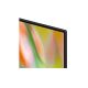SAMSUNG UE85M80HAUXXH 85inch Mini LED TV – 2