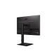 AOC X24E4U 24inch IPS FHD 100Hz 16:10 – 8