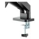 DISPLAY ACC MOUNTING ARM/DOUBL.17-32" MA-DA2-06 GEMBIRD – 3