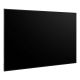 DISPLAY LCD 65"/65UL5Q-E LG – 5
