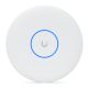WRL ACCESS POINT/U7-PRO-XGS UBIQUITI