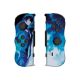LEXIP X CRUNCHYROLL Jin-Woo Twin Pads