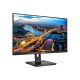 PHILIPS 243B1/00 Monitor 23.8inch FHD – 2