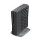 Wireless Router MIKROTIK 1800 Mbps 5x10/100/1000M C52IG-5HAXD2HAXD-TC
