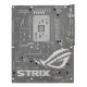Mainboard ASUS AMD B850 SAM5 ATX 1xPCI-Express 4.0 16x DDR5 – 13