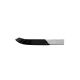 SANDISK Ultra Flair 32GB USB 3.0 Flash D – 6