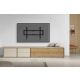 TV SET ACC WALL MOUNT/WL35-550BL16 NEOMOUNTS – 16