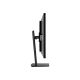 IIYAMA XUB3293UHSN-B5 32inch ETE IPS (P) – 3