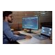 PHILIPS 24inch 1920x1200 100Hz IPS Flat – 4
