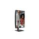 AOC X24E4U 24inch IPS FHD 100Hz 16:10 – 12
