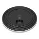 WRL ACCESS POINT/U7-PRO-XGS UBIQUITI – 6