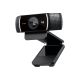 LOGI C922 Pro Stream Webcam - USB – 5
