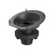 LOGI Tap Riser Mount Video conferencing – 2