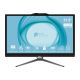MSI PRO AP222T 14MA-613EU i3-14100 8/512