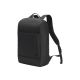 DICOTA Eco Backpack MOTION 13-15.6inch – 2