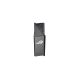 Wireless Router ASUS 18000 Mbps Mesh – 9