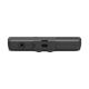 LOGI Webcam MeetUp 2 GRAPHITE USB UK/EU – 4