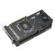 Graphics Card ASUS NVIDIA GeForce RTX 5070 GDDR7 12GB – 10