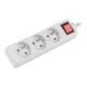 LANBERG PS1-03E-0150-W LANTERGE CURVE – 3