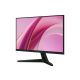 Monitor SAMSUNG LCD 24" Full HD – 3