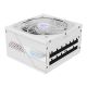 Power Supply GIGABYTE GP-AE1000PM PG5 ICE Efficiency 80 PLUS PLATINIUM – 5