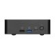 MSI Cubi NUC AI+ 3M Copilot+ PC 9 386H