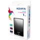 External HDD ADATA HV620S 1TB – 8