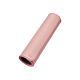 LOGI Desk Mat Studio Series DARKER ROSE – 4
