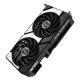Graphics Card ASUS NVIDIA GeForce RTX 5070 GDDR7 12GB – 15