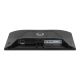 IIYAMA G2471HS-B1 24inch Fast IPS Gaming – 9
